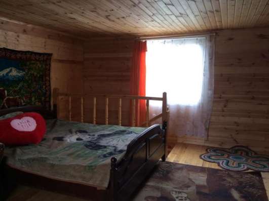 Продам дом в Видное. Жилая площадь 70 кв.м. в Видном фото 28