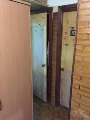 Продам двухкомнатную квартиру в г.Дзержинский. Жилая площадь 40 кв.м. Этаж 1. Дом кирпичный. в Дзержинском фото 3