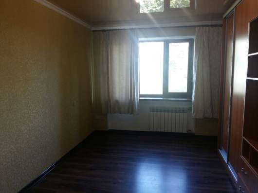 Сдам 3 ком в Симферополе фото 16