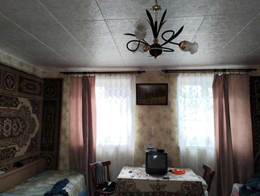 Продаётся дача в Батайске