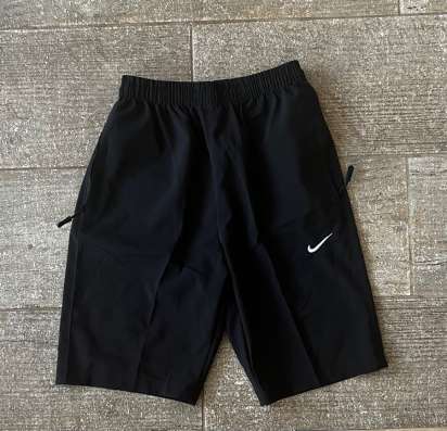 Шорты детские Nike