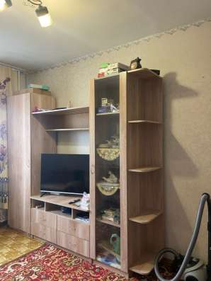 Срочная продажа!!! в Прокопьевске фото 3