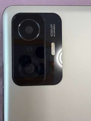 Смартфон Xiaomi 11T Pro в Уфе фото 3