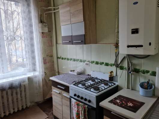 Сдам 1 к.кв 25 квартал фото 8