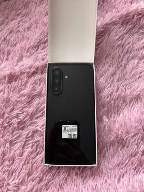 samsung galaxy A27 5G совершенно новый в Якутске