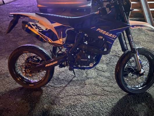 Progasi super max sm250 в Яблоновском фото 4