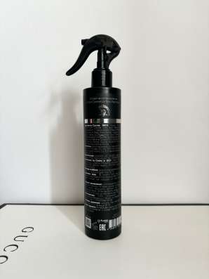 Спрей Limba Total revitalizer в Дубне фото 5