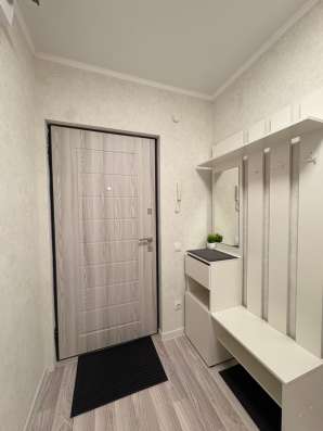 Сдам квартиру студию в Набережных Челнах фото 5