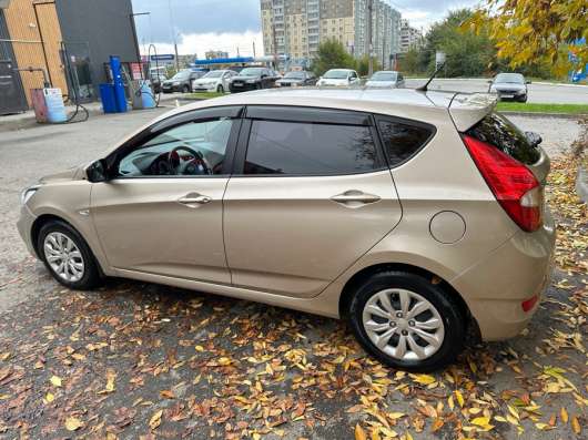 Продам идеальный автомобиль в Челябинске фото 8