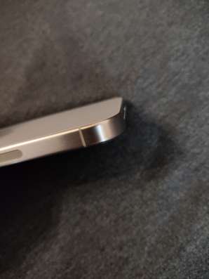 IPhone 15 Pro 256gb, 100%акб, Esim в Владивостоке фото 4