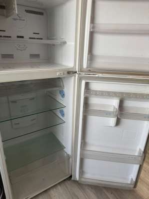 Продам холодильник Самсунг