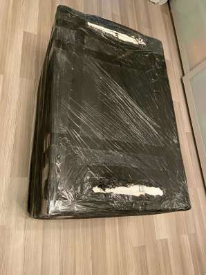 Manifesta Professionale (новая)