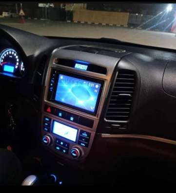 Продам авто в Саратове фото 3