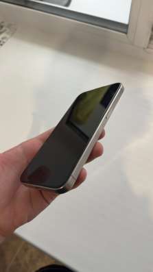 IPhone в Тюмени фото 9
