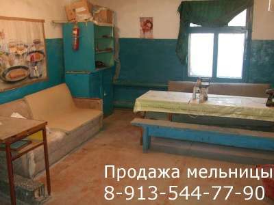 Куплю мельницу в Красноярске фото 10