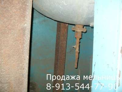 Куплю мельницу в Красноярске фото 5