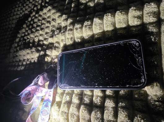 Iphone 11 бу