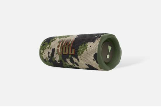 Колонка jbl flip 6