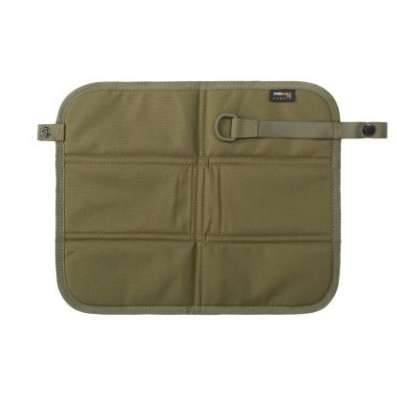 Коврик складной Vagabond Seat Pad