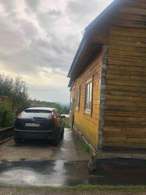 Продам дачу в Новокузнецке фото 9