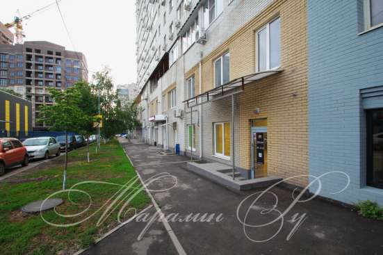 Продается коммерческая в Ростове-на-Дону фото 4