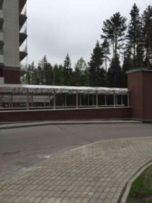 Продается коммерческая в Красногорске фото 4