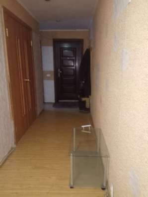 Продам 3х ком кв собственник в Челябинске фото 5