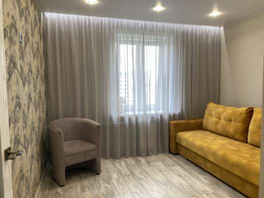 Продам квартиру фото 12