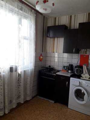 Продается 1 ккв. в Зеленограде в Москве фото 12