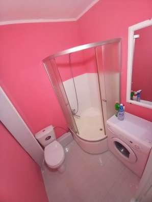Продаю квартиру фото 6