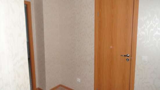 Продам однокомнатную квартиру в Череповце. Жилая площадь 39 кв.м. Дом кирпичный. Есть балкон. в Череповце фото 4