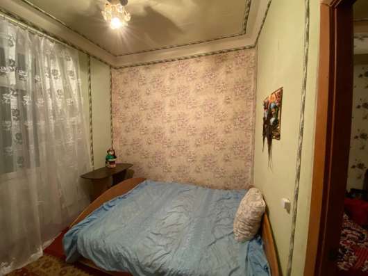Продам 2 комнатную квартиру в Макеевке фото 4