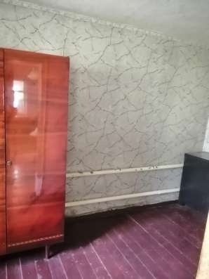 Продам дом в Макеевке. 600000 руб фото 3