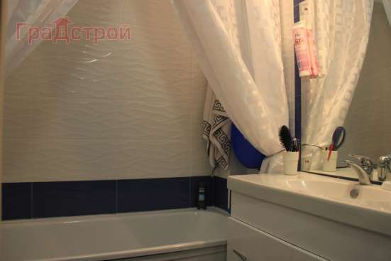 Продам однокомнатную квартиру в Вологда.Жилая площадь 41  кв.м.Этаж 3.Есть Балкон. в Вологде