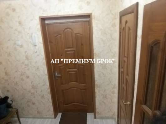 Продам однокомнатную квартиру в Волгоград.Жилая площадь 38  кв.м.Этаж 8.Есть Балкон. в Волгограде фото 9