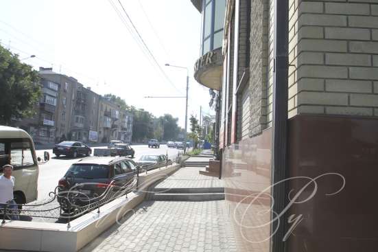 Продается коммерческая в Ростове-на-Дону фото 3