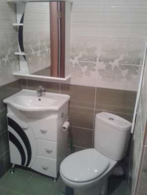 Продаю квартиру в Одинцово фото 10