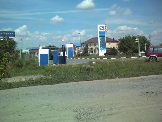 Продается коммерческая в Ростове-на-Дону фото 3