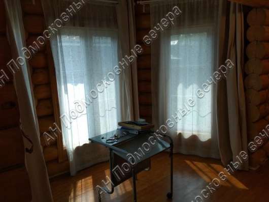 Продам коттедж в Москва.Жилая площадь 150  кв.м.Есть Канализация, Электричество. в Москве фото 29