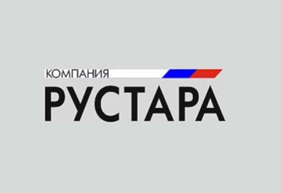 Стрейч-пленка 68 р/кг в Москве фото 4