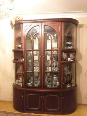 Мебель для гостиной