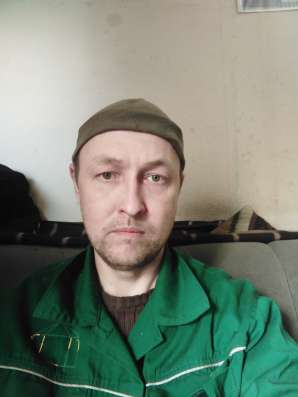 Сварочные работы сыктывкар
