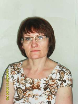 Делаю ремонт помещений