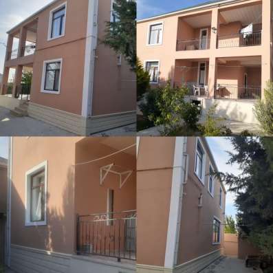 Fasad ustasi