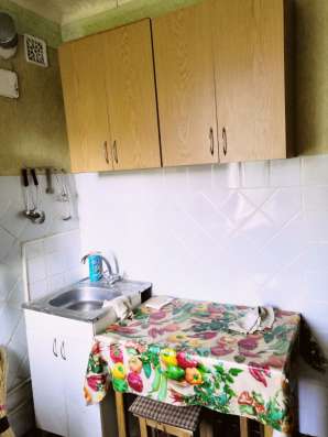 Продам 2-х ком. Квартиру фото 8