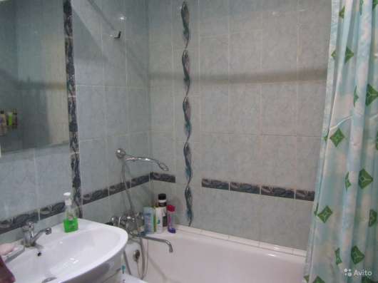 2-к квартира, 53 м², 7/14 эт в Ростове-на-Дону фото 7