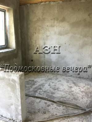 Продам коттедж в Москва.Есть Канализация, Газ, Водопровод. в Москве фото 7