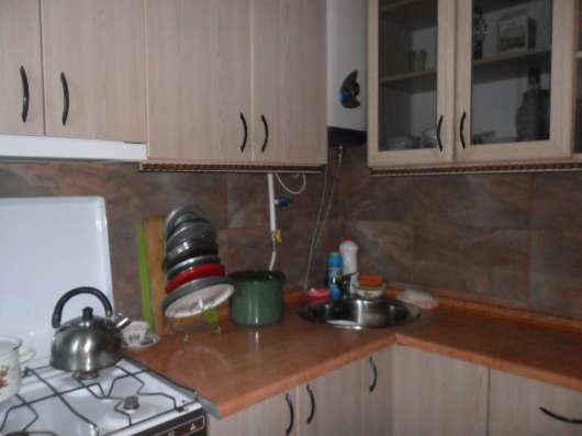 Продам однокомнатную квартиру в г.Симферополь.realty_mapper2.living_space_squareЭтаж 2.Есть Балкон. в Симферополе