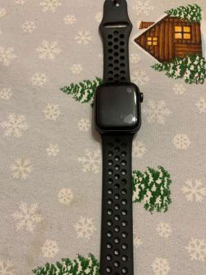 Apple Watch SE40mm в Набережных Челнах