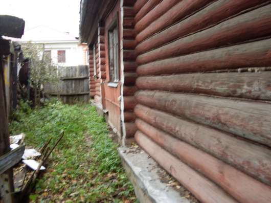 Продам дом с удобствами в Муроме фото 5